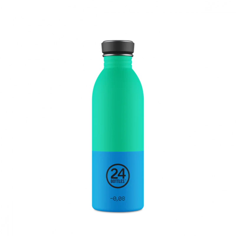 Gourde 500 ml | Wave