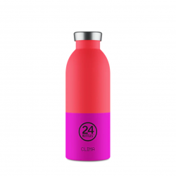 Gourde isotherme 500 ml | Energy