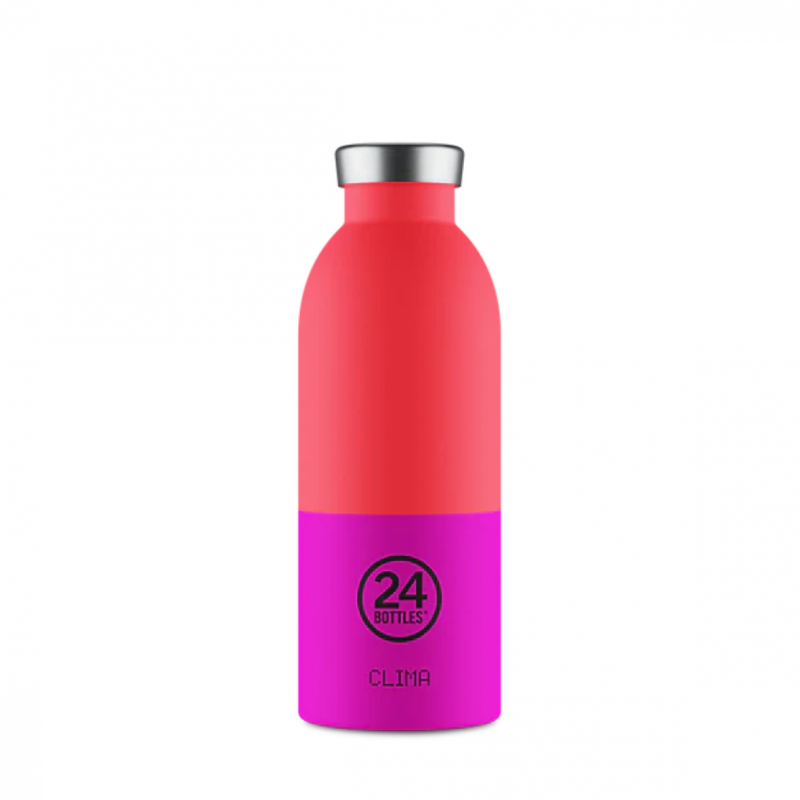 Gourde isotherme 500 ml | Energy