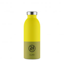 Gourde isotherme 500 ml | Solar