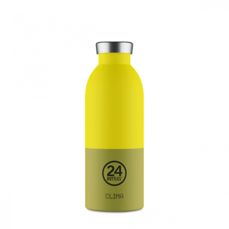 Gourde isotherme 500 ml | Solar