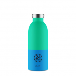 Gourde isotherme 500 ml | Wave