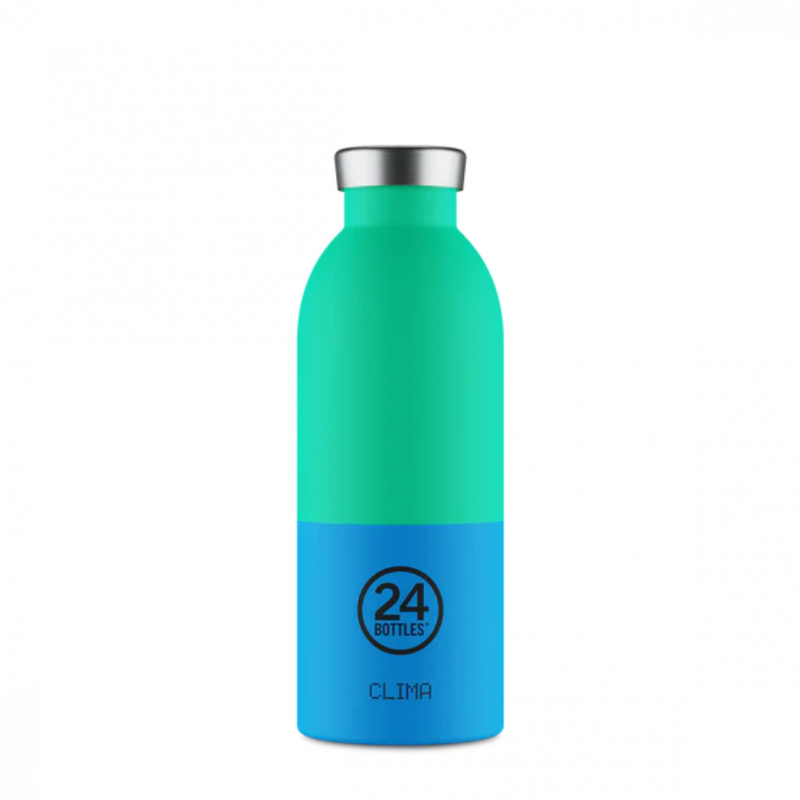 Gourde isotherme 500 ml | Wave