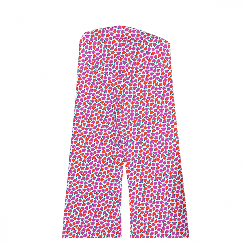 Pantalon Grossesse | Spring Flow'her