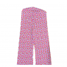 Pantalon Grossesse | Spring Flow'her