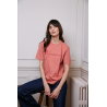 T-shirt Ivre d'amour
