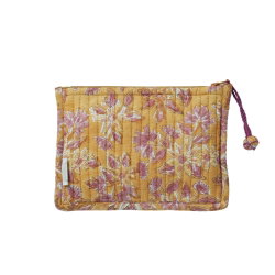 Petite Pochette | Arya Tandoori