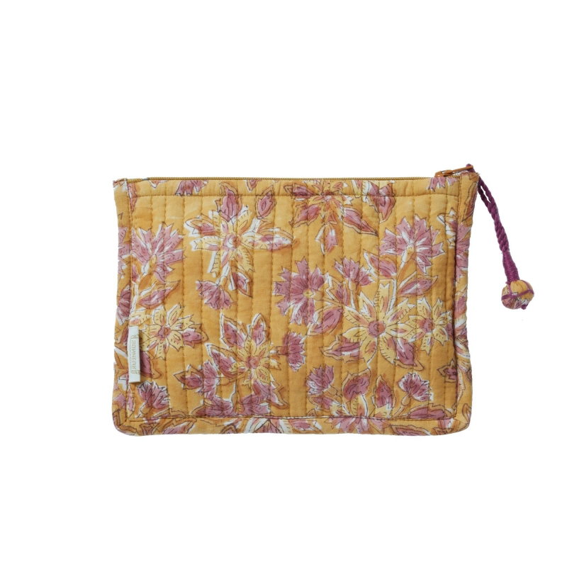 Petite Pochette | Arya Tandoori