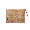 Petite Pochette | Arya Tandoori