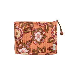 Petite Pochette | Jakarta Sakura