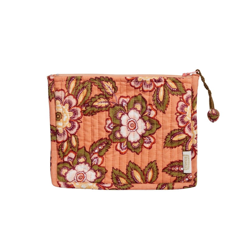 Petite Pochette | Jakarta Sakura