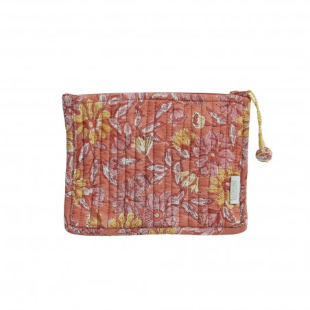 Petite Pochette | Meera Auburn - Bonheur du jour
