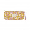 Trousse d'école Nila | London Olive
