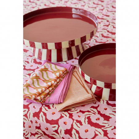 Présentoir à gateau S| Bordeaux - Bonheur du jour
