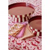 Présentoir à gateau S| Bordeaux