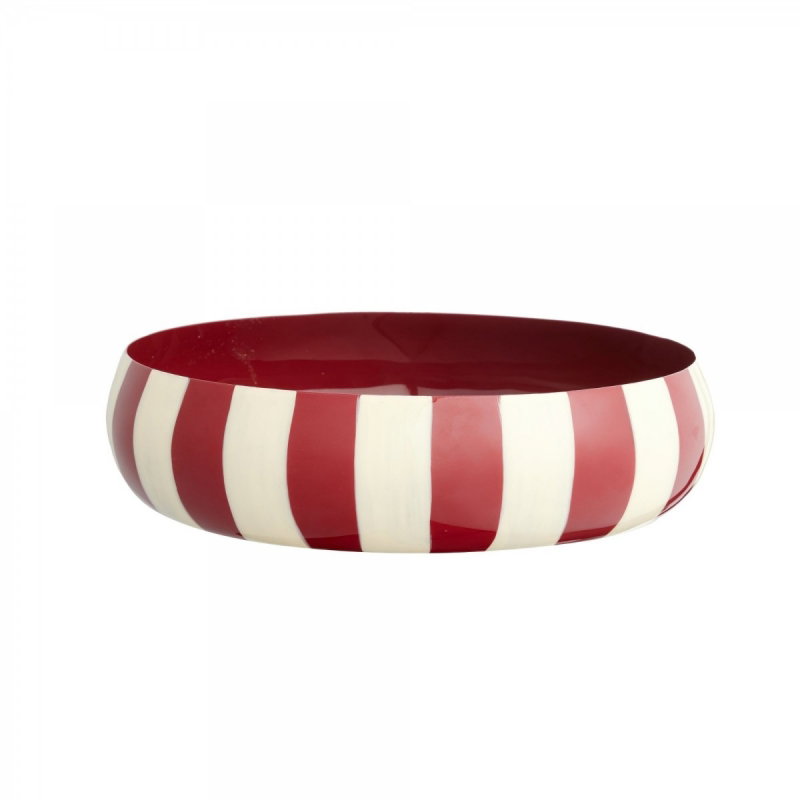 Plat de service Linea M| Bordeaux
