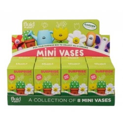Surprise box | Garden