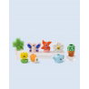 Surprise box | Garden