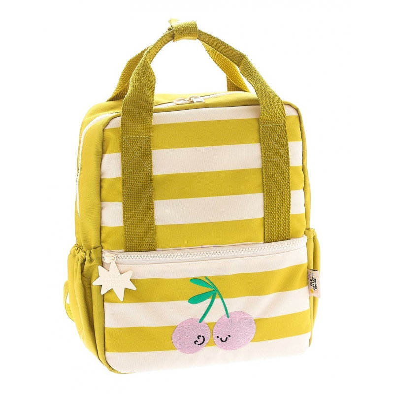 Sac à dos |  Cherry Pop