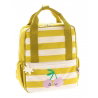 Sac à dos |  Cherry Pop