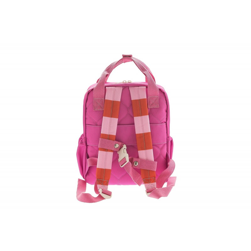 Sac à dos |  Club Soleil