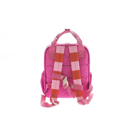 Sac à dos |  Club Soleil - The cotton cloud