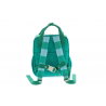 Sac à dos |  Croc Rock