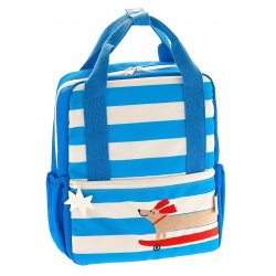 Sac à dos |  Woof Gang