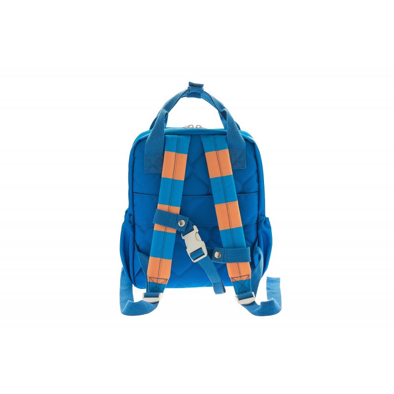 Sac à dos |  Woof Gang