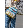 Big Lunchbag Wonder Club | Vert