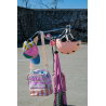Big Lunchbag Wonder Club | Rose