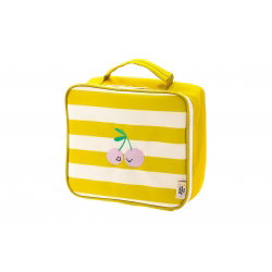 Lunchbag | Cherry Pop