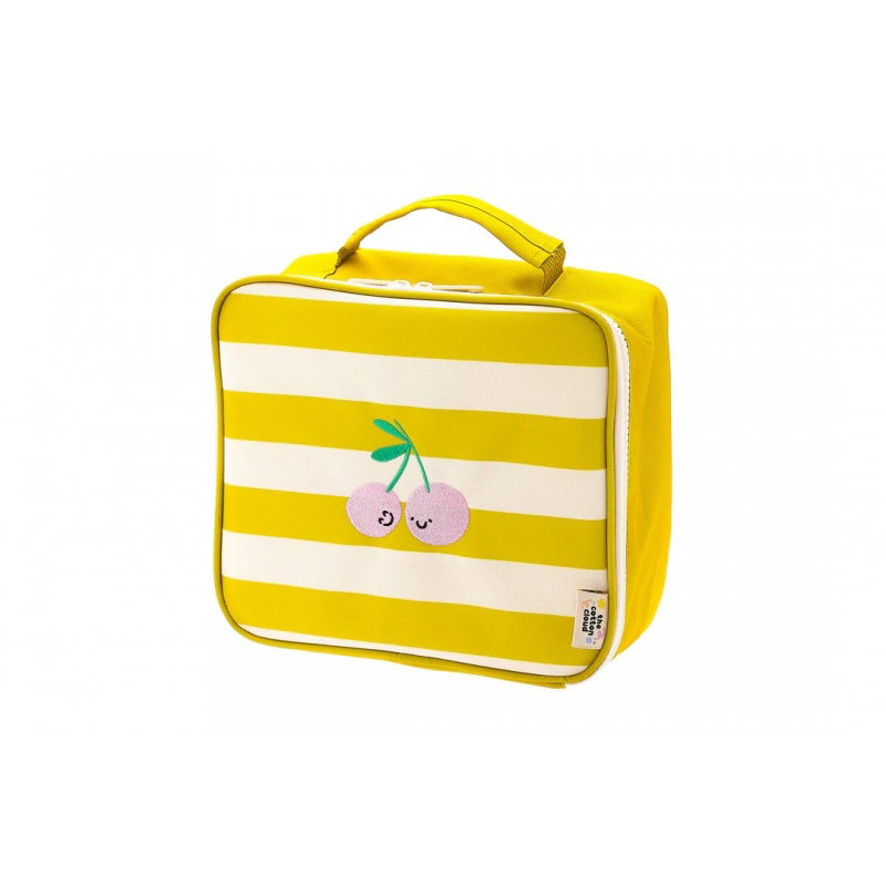 Lunchbag | Cherry Pop