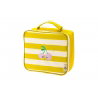 Lunchbag | Cherry Pop