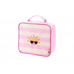 Lunchbag | Club Soleil