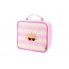 Lunchbag | Club Soleil