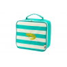 Lunchbag | Croc Rock
