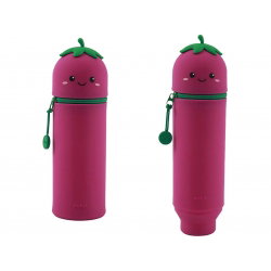 Trousse | Aubergine - Sélection déco