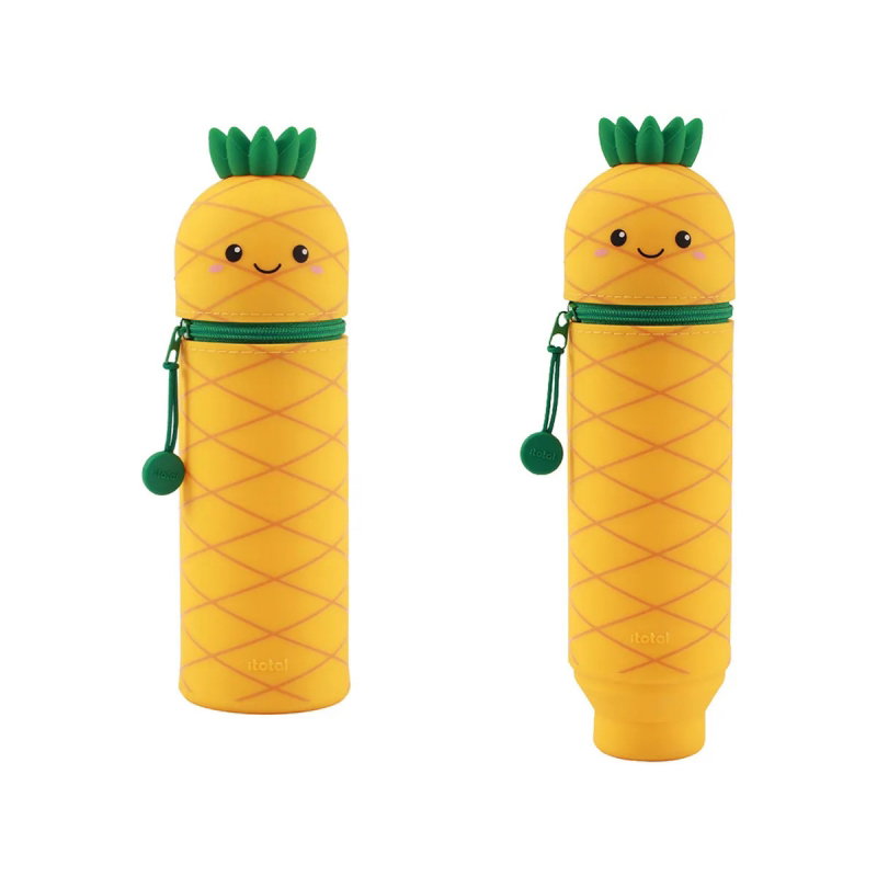 Trousse | Ananas