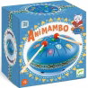 Tambour Animambo | Bleu