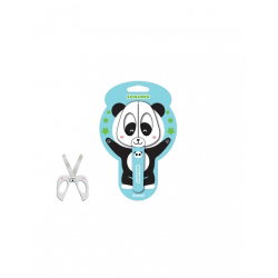 Ciseaux | Panda - Sélection déco