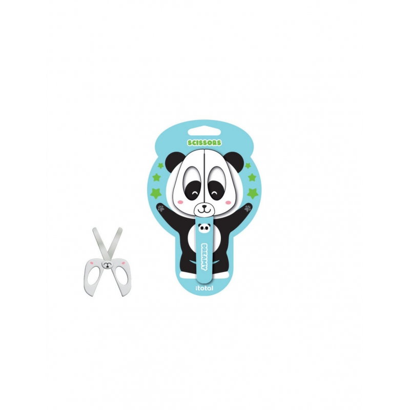 Ciseaux | Panda