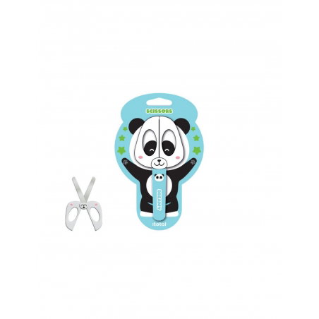 Ciseaux | Panda - Sélection déco