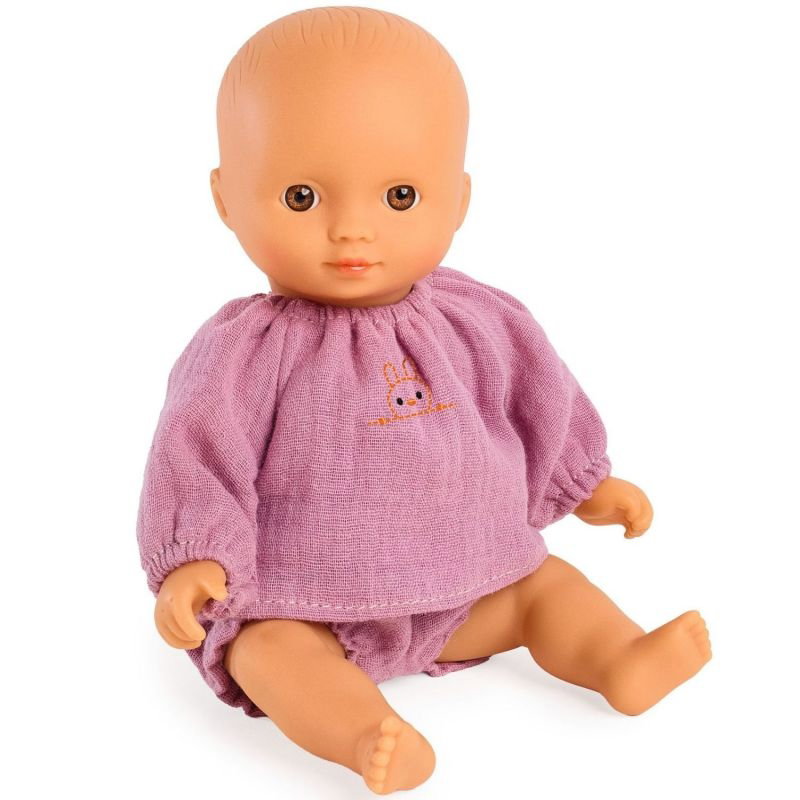 Poupée 20 cm | Mini Sara