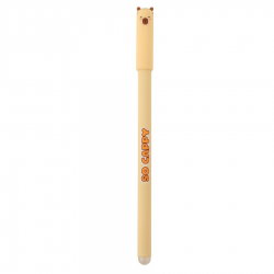 Crayon effaçable | Capybara - Sélection déco