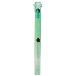 Surligneur 2 en 1 | Vert - Sélection déco