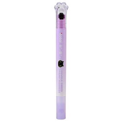 Surligneur 2 en 1 | Violet - Sélection déco