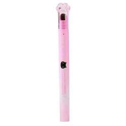 Surligneur 2 en 1 | Rose - Sélection déco