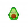 Gomme fruits et légumes | Avocat