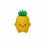 Gomme fruits et légumes | Ananas